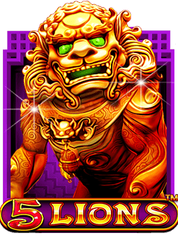 ส่งเงินบาทไทย เกมแลกเงินจริง สนุกสนานกับ PG Slot