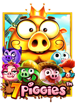 ส่งเงินบาทไทย เกมสล็อตที่แจกแจ๊คพอตเยอะที่สุด อัปเดต 2023