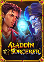 ส่งเงินบาทไทย เกมสล็อตที่แจกแจ๊คพอตเยอะที่สุด ตอนนี้