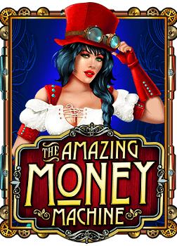 ส่งเงินบาทไทย เกมส์ fun88 เล่นง่าย ได้เงินจริง