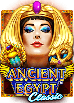 ส่งเงินบาทไทย เกมส์ยิงปลา scr888 ค่าย Joker Gaming