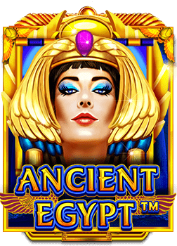 รู้ไว้เลย! ส่งเงินบาทไทย เครดิต ฟรี 400 เดิมพันง่ายๆ