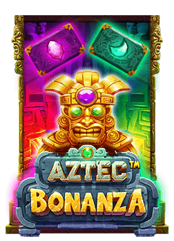 ส่งเงินบาทไทย เกมแลกเงินจริง: วิธีเล่นที่คุณควรรู้