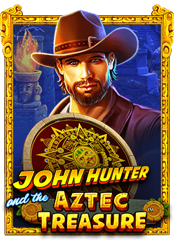 ส่งเงินจริง เล่นฟรี เกมสล็อตที่หนึ่งในบนมือ