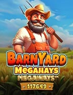 เล่นสล็อต มหาเฮง อย่างไรให้เฮงจริงทุกครั้งที่เล่น