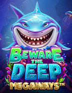 รีวิวสล็อต มังกร 888 จากค่าย Jili เล่นง่าย ได้เงินไว