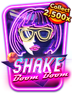 รีวิวประสบการณ์ สล็อต มังกร ทอง จากค่าย PG Slot