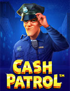 สูตรเด็ดเฮงเฮงกับสล็อต มังกร 888ทดลอง เล่น สล็อต epic