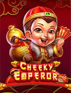 รีวิวสล็อต มังกร ทอง และ short deck poker คืออะไร