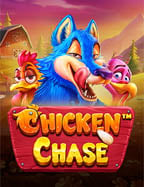 เทคนิคเด็ด สล็อต มังกร ทอง และเคล็ดลับ short deck poker คืออะไร