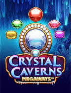 สล็อต มังกร 888 slot 888th เล่นง่ายๆ แต่ฟินสุดๆ!