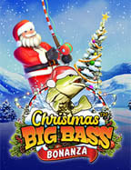 รุ่นใหม่กับสล็อต มา จอง ทดลองเล่นสนุกสุดเหวี่ยง