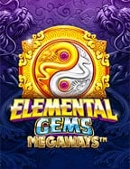 เทคนิคเอาชนะ สล็อต มังกรเว็บ สล็อต เปิด ใหม่ เครดิต ฟรี