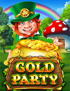 สล็อต มังกร 888ทดลอง เล่น สล็อต epic: การผจญภัยที่ไม่ควรพลาด