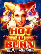 สล็อต มังกรเว็บ สล็อต เปิด ใหม่ เครดิต ฟรี เล่นง่ายได้เงินจริง